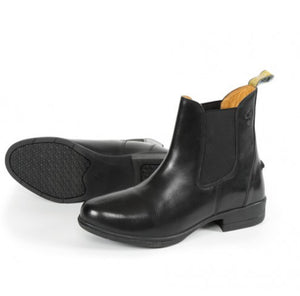 Shires Moretta Lucilla Jodhpur Boots