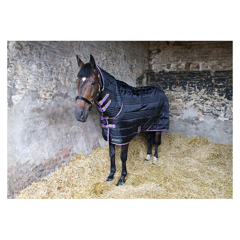 StormX Original 200 Combi Stable Rug