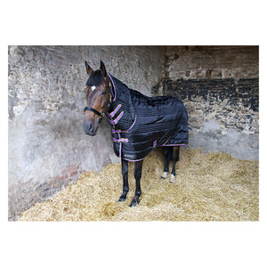 StormX Original 200 Combi Stable Rug