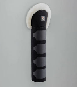 Premier Equine Techno Wool Anti-Slip Tail Guard