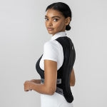 Airowear Shadow Back Protector