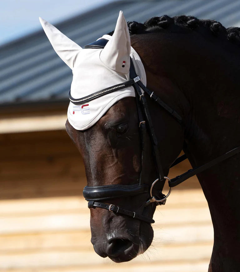 Premier Equine Atlas Fly Veil