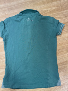 Lemieux Sage T Shirt - Size Small