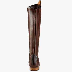 Premier Equine Dellucci Long Field Riding Boots