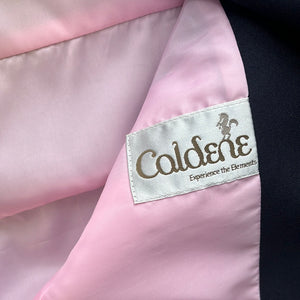 Caldene Ladies Show Jacket Size 36”