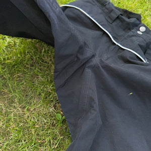 Requisite Waterproof Trousers - Yard - Size Large