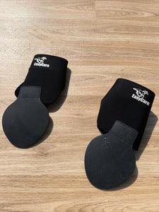 Easycare Hoof Boots Boot Liner - Comfort Shoeless
