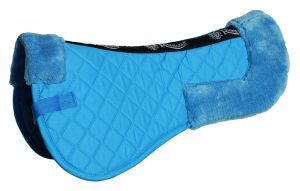 Rhinegold Comfort Half Pad