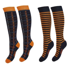 Elico Socks - Siena