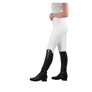 Cameo Thermal Rider Riding Tights