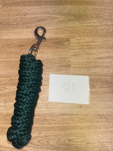 2m Leadrope