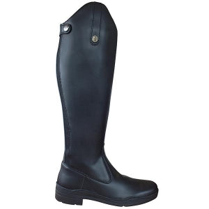 Brogini Modena Long Riding Boots