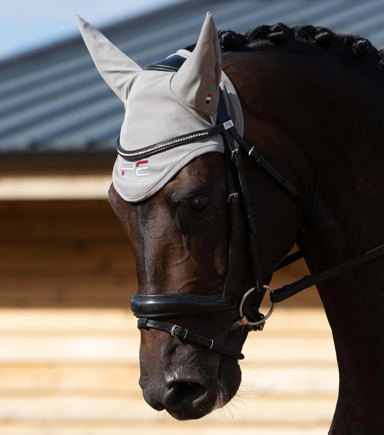 Premier Equine Atlas Fly Veil