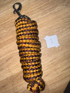 2m Leadrope