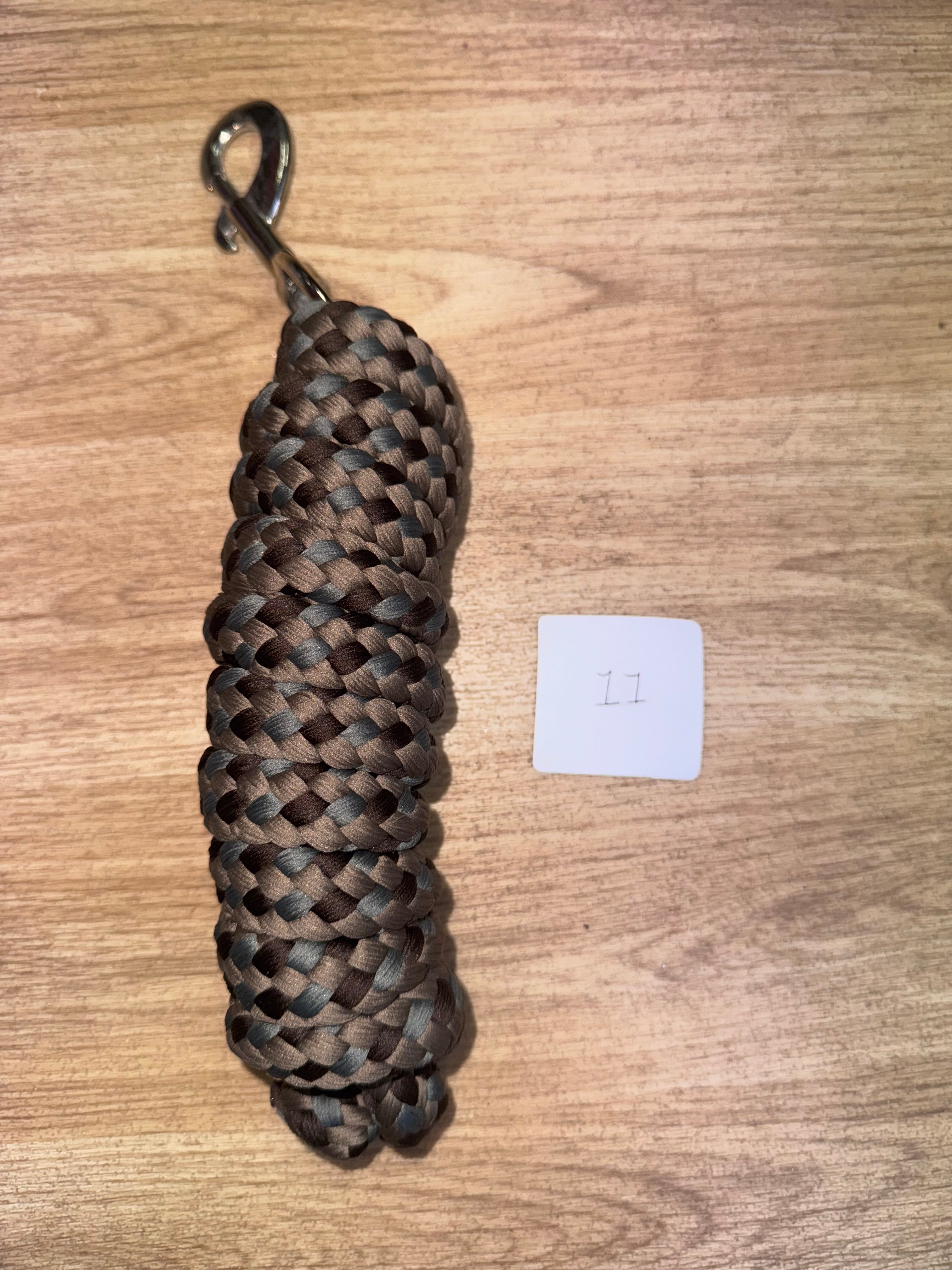 2m Leadrope