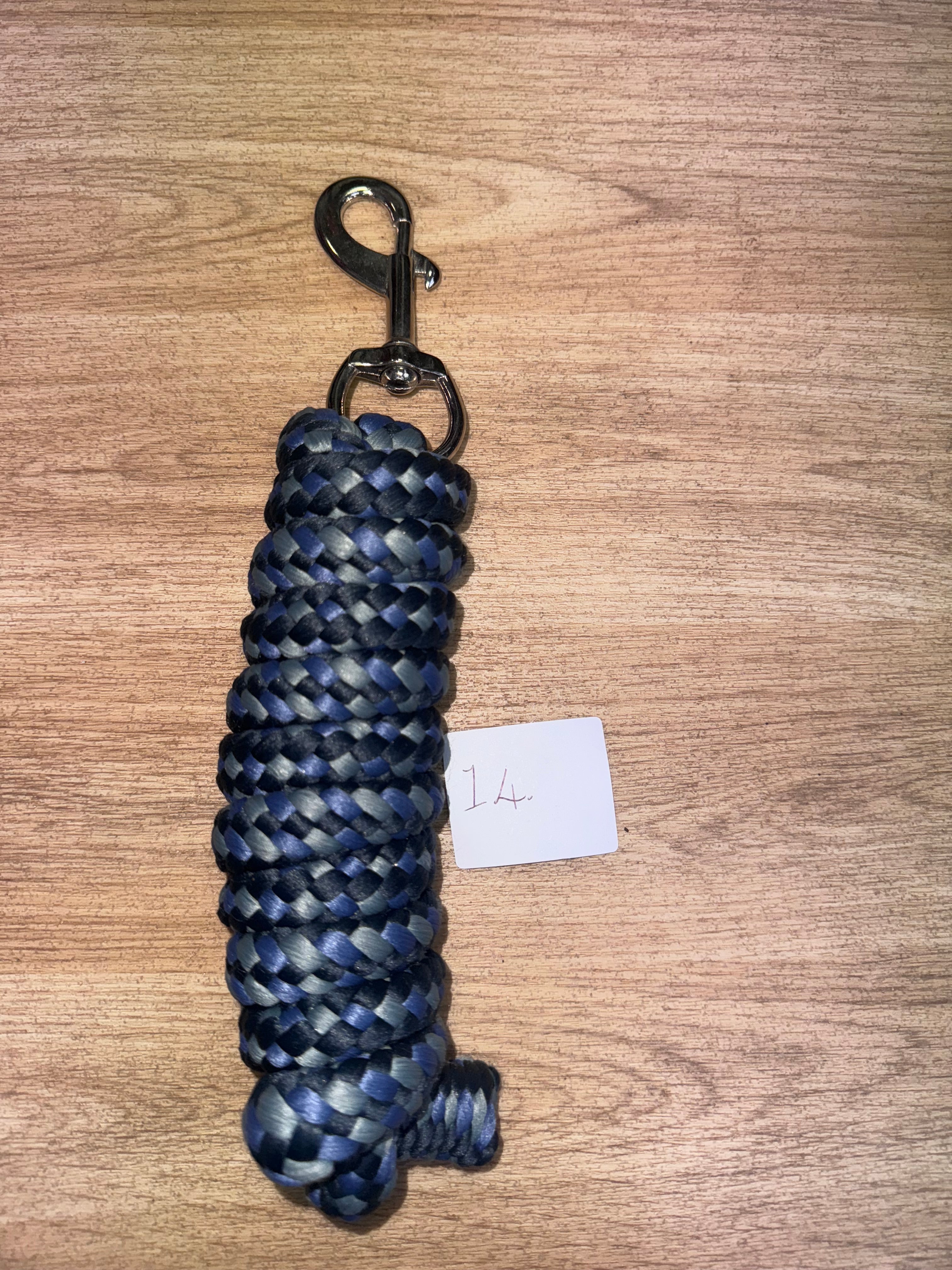 2m Leadrope