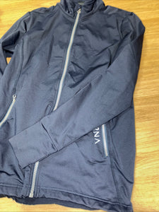 Stierna size small jacket