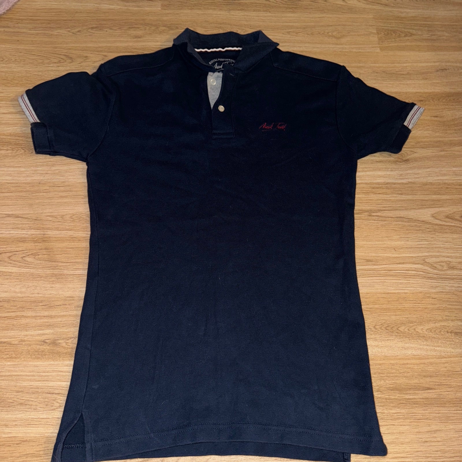 Mark Todd Size Large Ladies Riding Top  - Free Postage