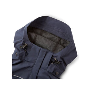 Cameo Waterproof Riding Jacket