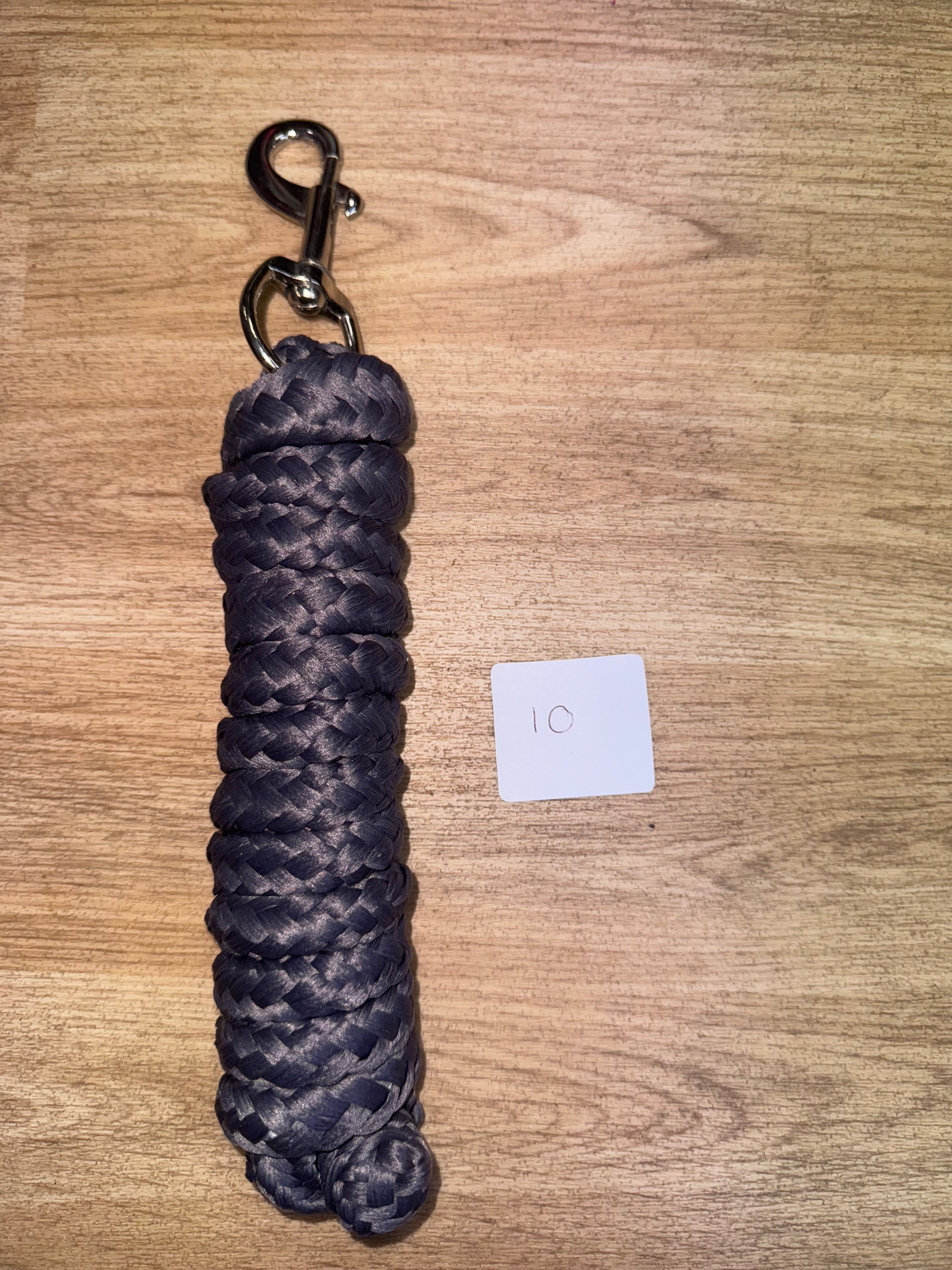 2m Leadrope