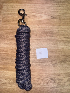 2m Leadrope