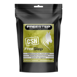 FreeStep CSH FreeStep