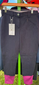 Wessex Ladies Breeches Size 26