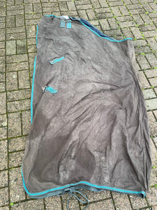 Amigo Horseware Ireland Stable Sheet 6’3