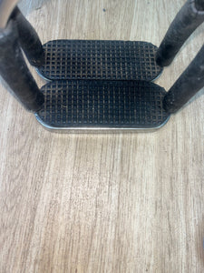 Flexi Stirrups 4.1/2”