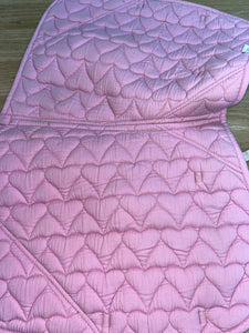 Hy Kids Saddle Pad Pony / Cob