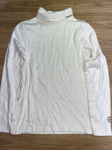 Pikeur Polo Top Size Medium