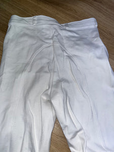 Life Style Jodphurs Size 30”