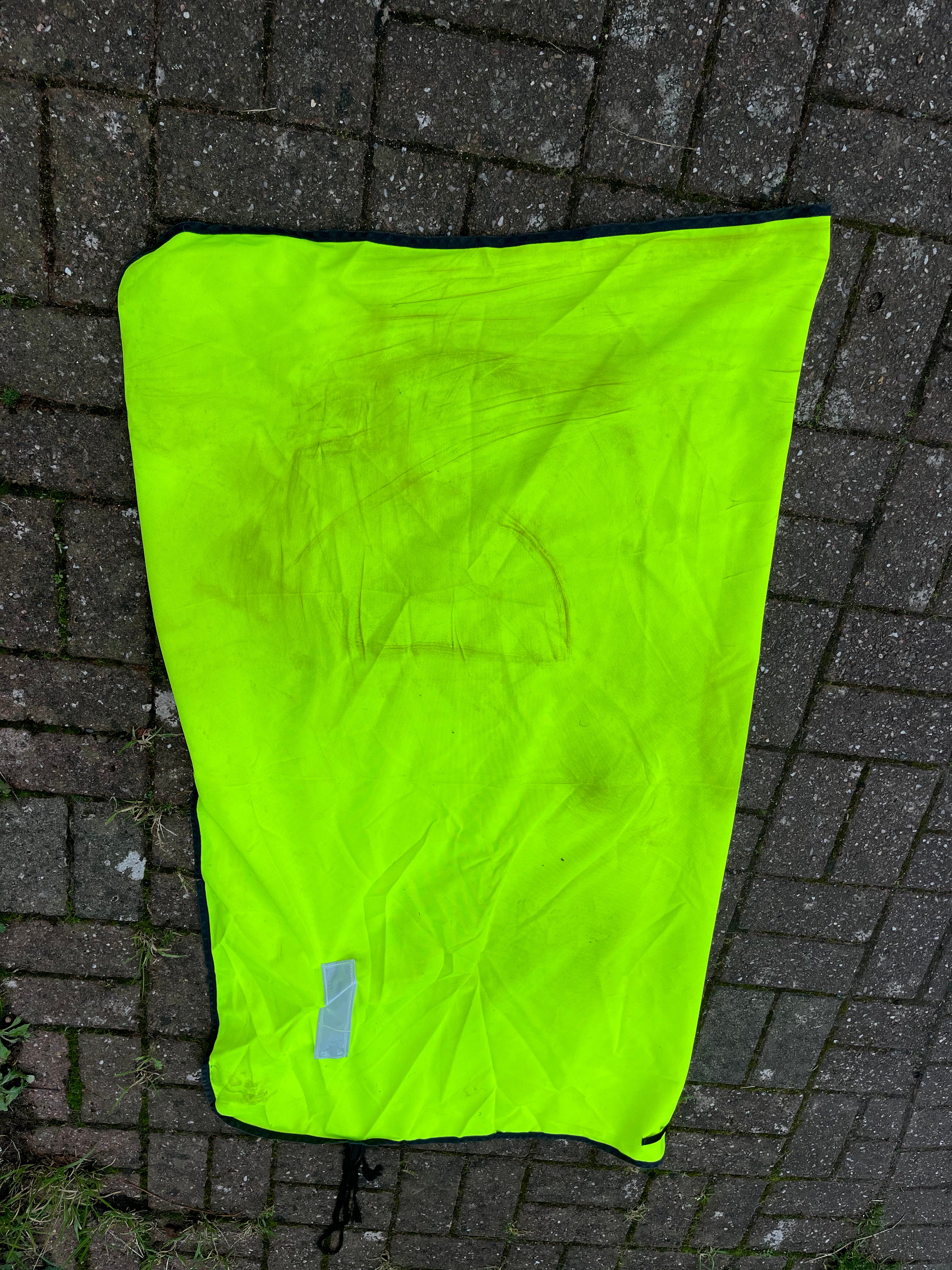 Hi - Viz Exercise Sheet Cob