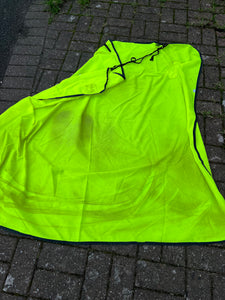 Hi - Viz Exercise Sheet Cob