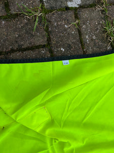 Hi - Viz Exercise Sheet Cob