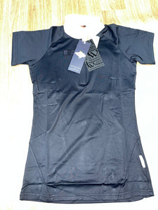 Horseware Ireland Sara Competition Shirt Size XS RRP £45.99