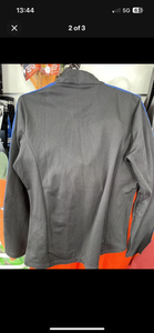 Toggi Long Sleeved Base Layer Size 14