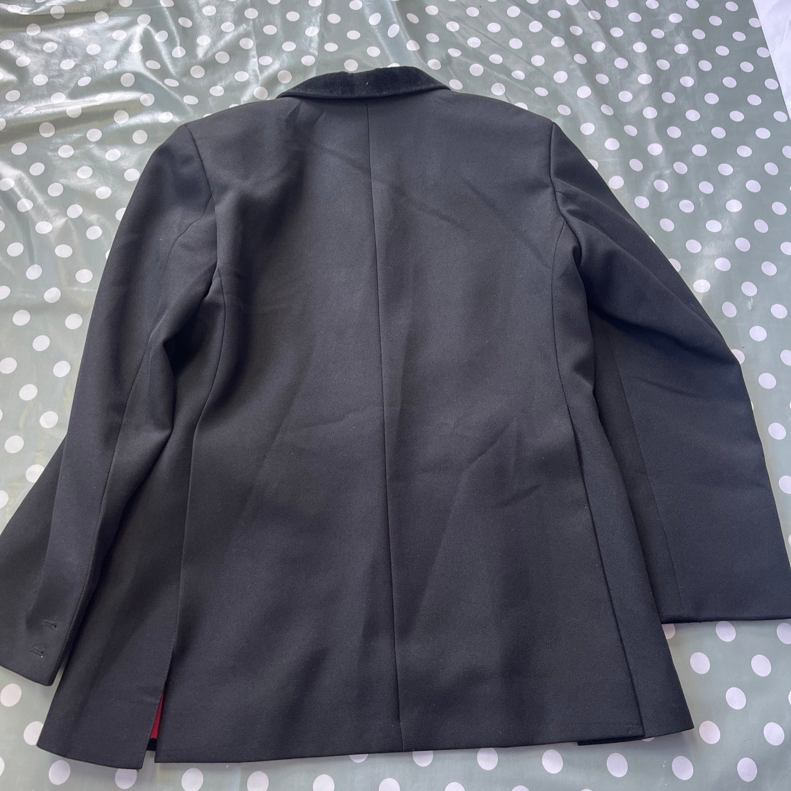 Just Togs Show Jacket Children’s Size 12 Years