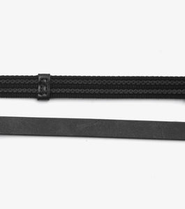 Premier Equine Domenico Web & Rubber Grip 54”