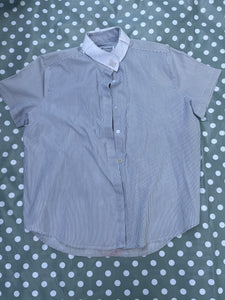 Monarch Ladies Stock Shirt Size 14