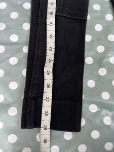 Harry Hall Children’s Breeches Waist 12” Leg 30”