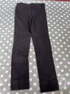 Harry Hall Children’s Breeches Waist 12” Leg 30”