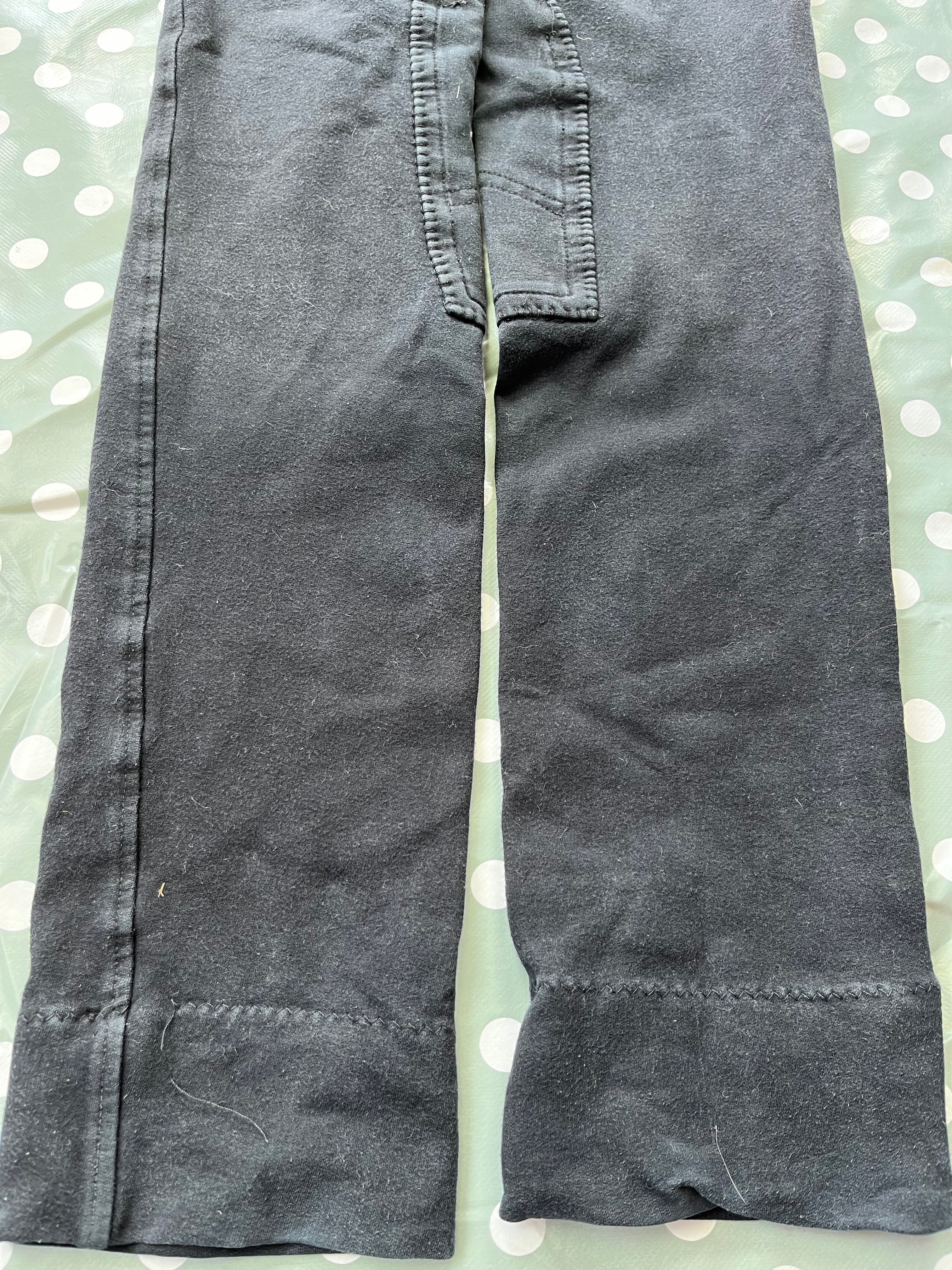 Just Togs Breeches Size 24” Regular