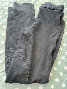 Just Togs Breeches Size 24” Regular