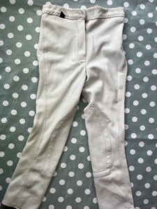 Stylo Children’s Breeches Waist 10” Leg 25”