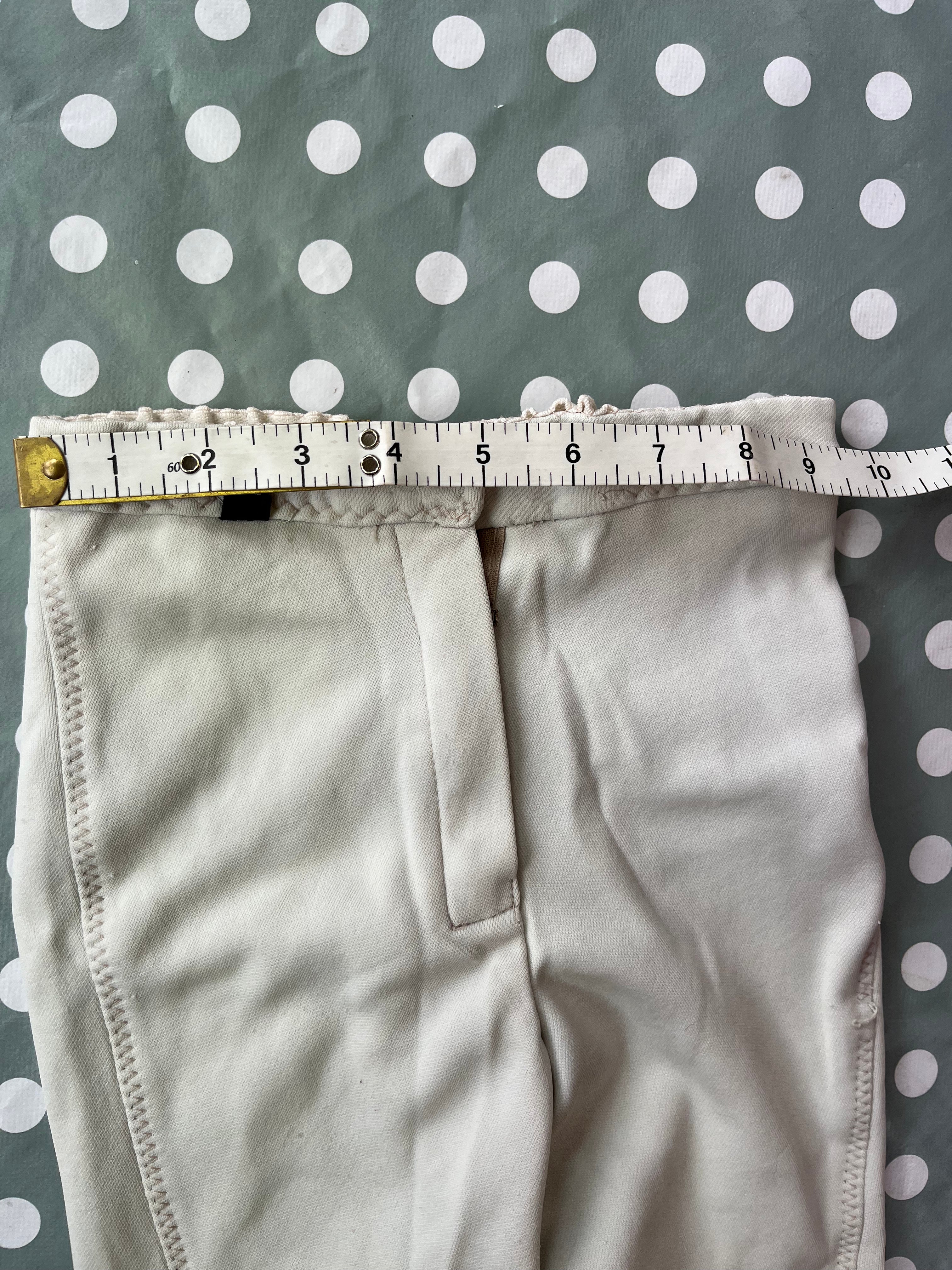 Stylo Children’s Breeches Waist 10” Leg 25”