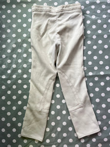 Stylo Children’s Breeches Waist 10” Leg 25”