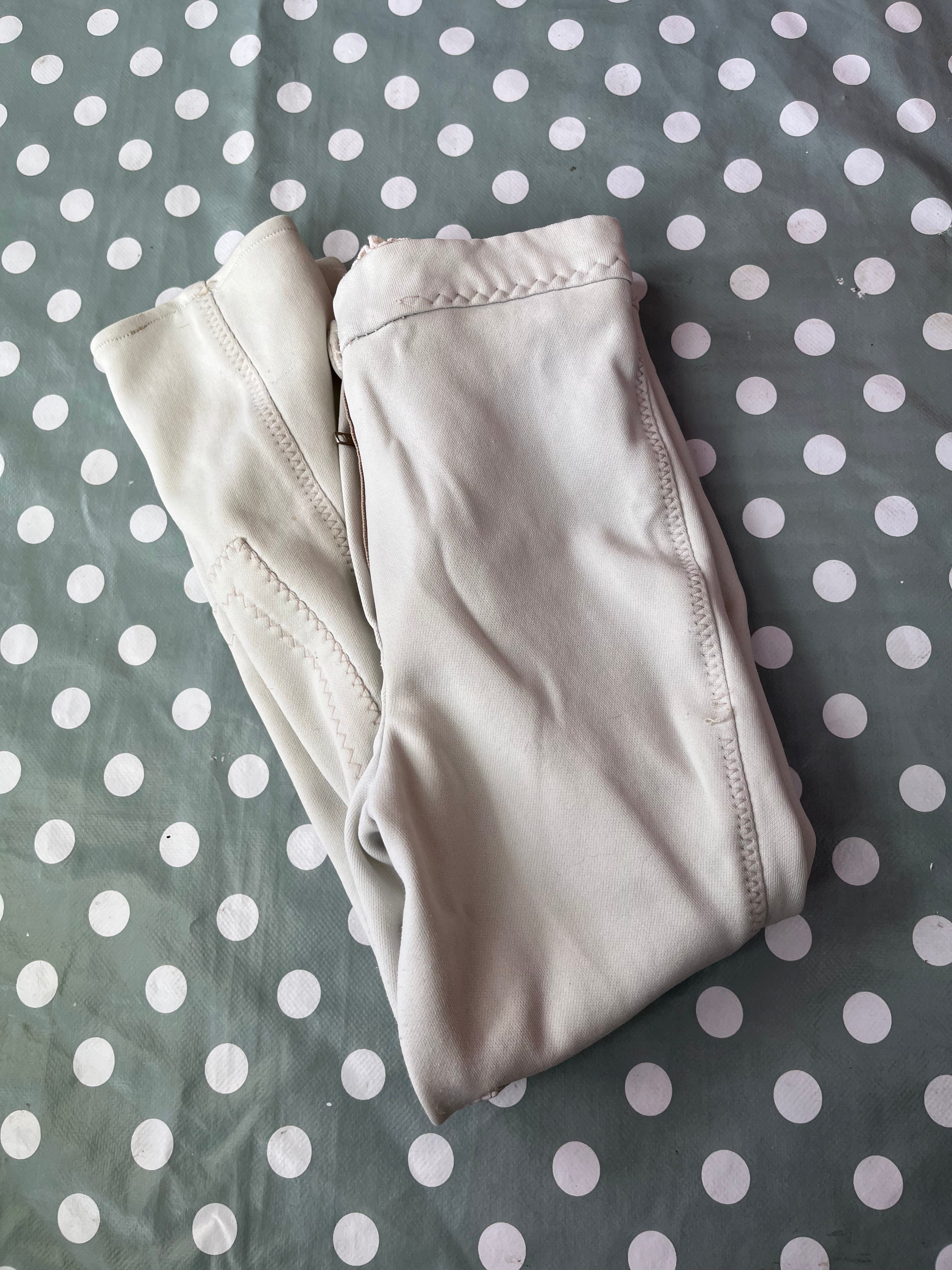 Stylo Children’s Breeches Waist 10” Leg 25”