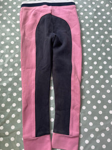 Equetech Children’s Breeches Size 24”