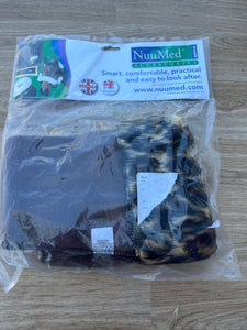 Nuumed Wellie Socks Adult